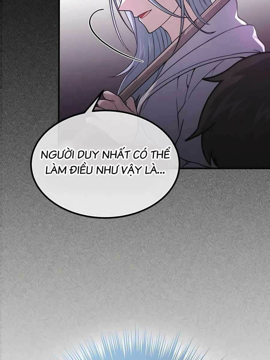 Làm Sao Sống Như Một Trị Liệu Sư Ngầm? - Chapter 4 - Page 18