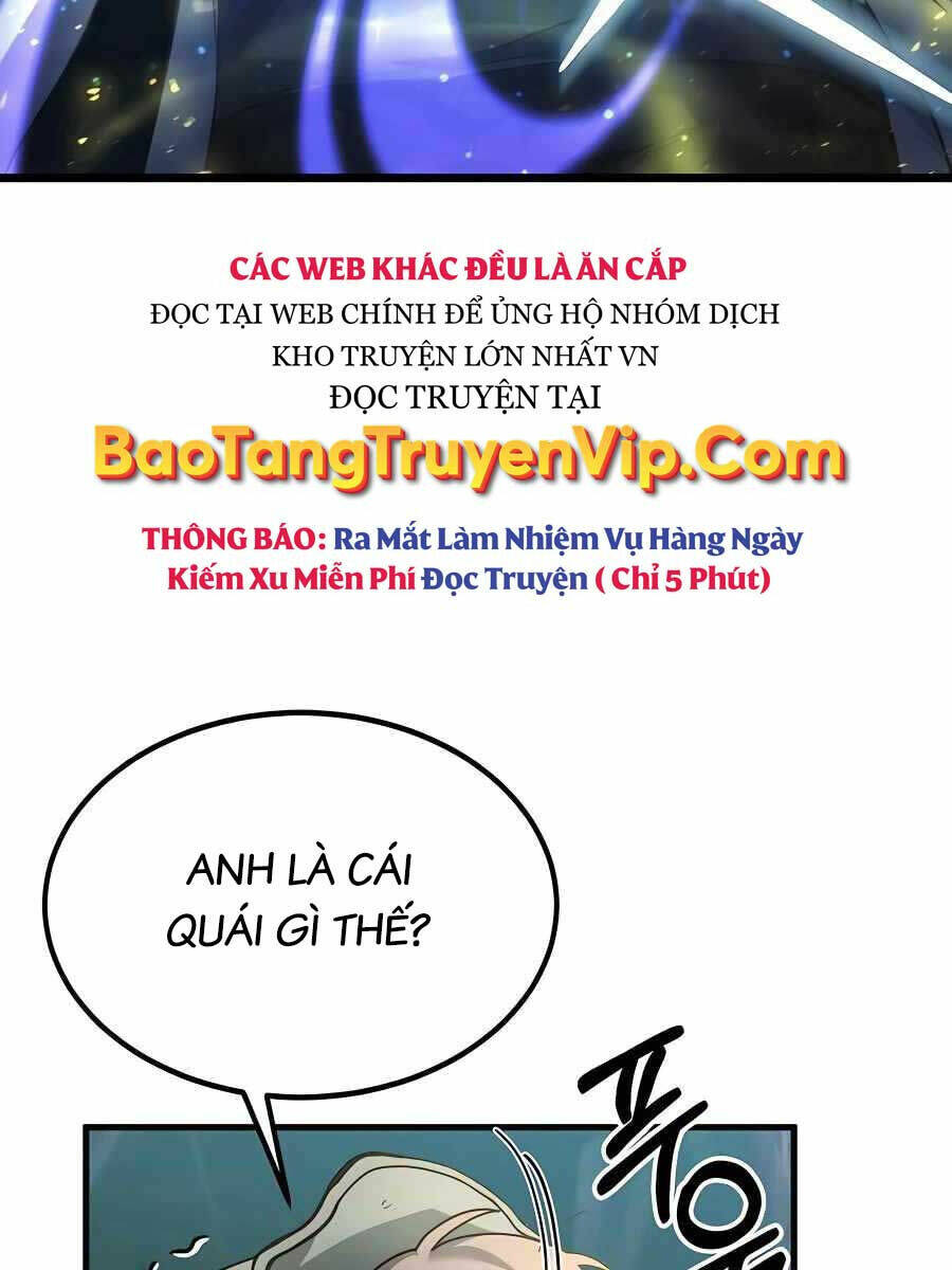 Làm Sao Sống Như Một Trị Liệu Sư Ngầm? - Chapter 4 - Page 21