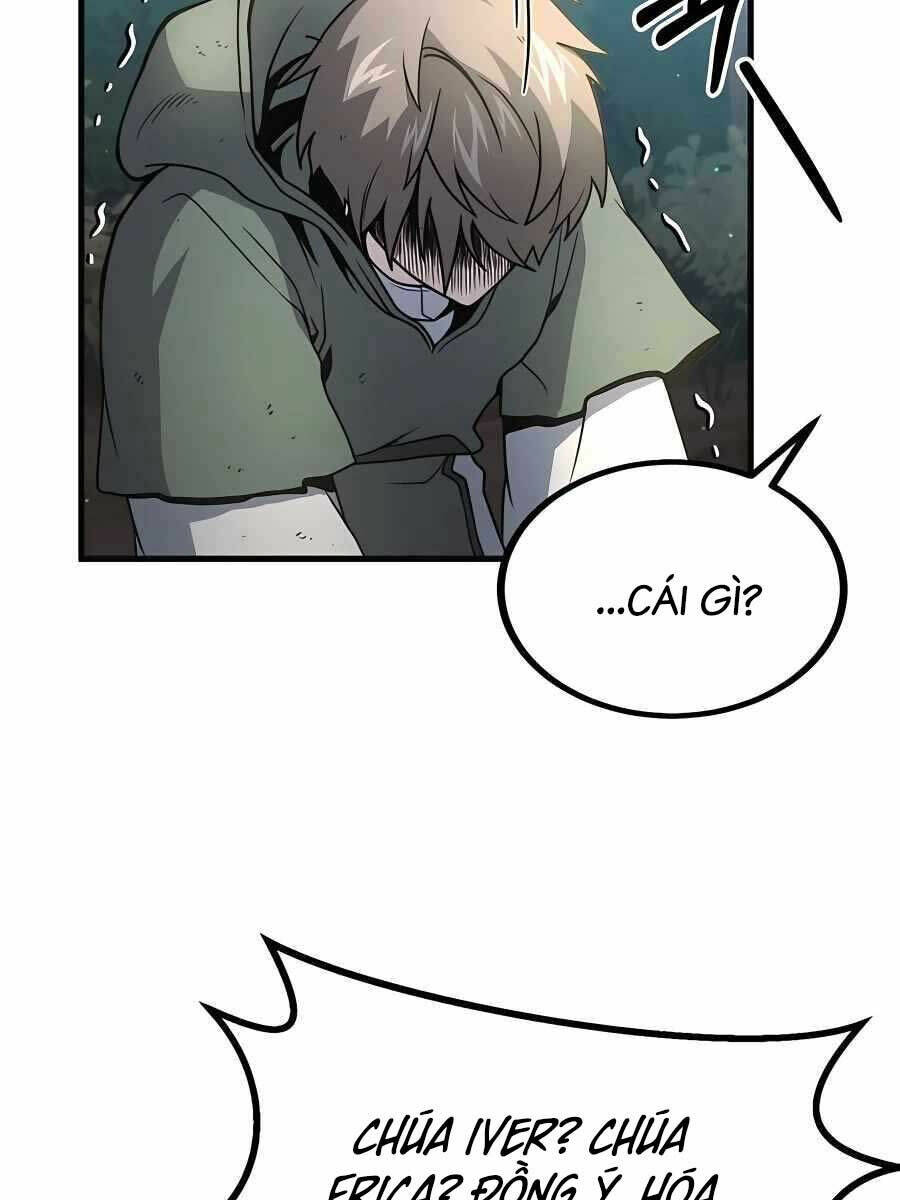 Làm Sao Sống Như Một Trị Liệu Sư Ngầm? - Chapter 4 - Page 22