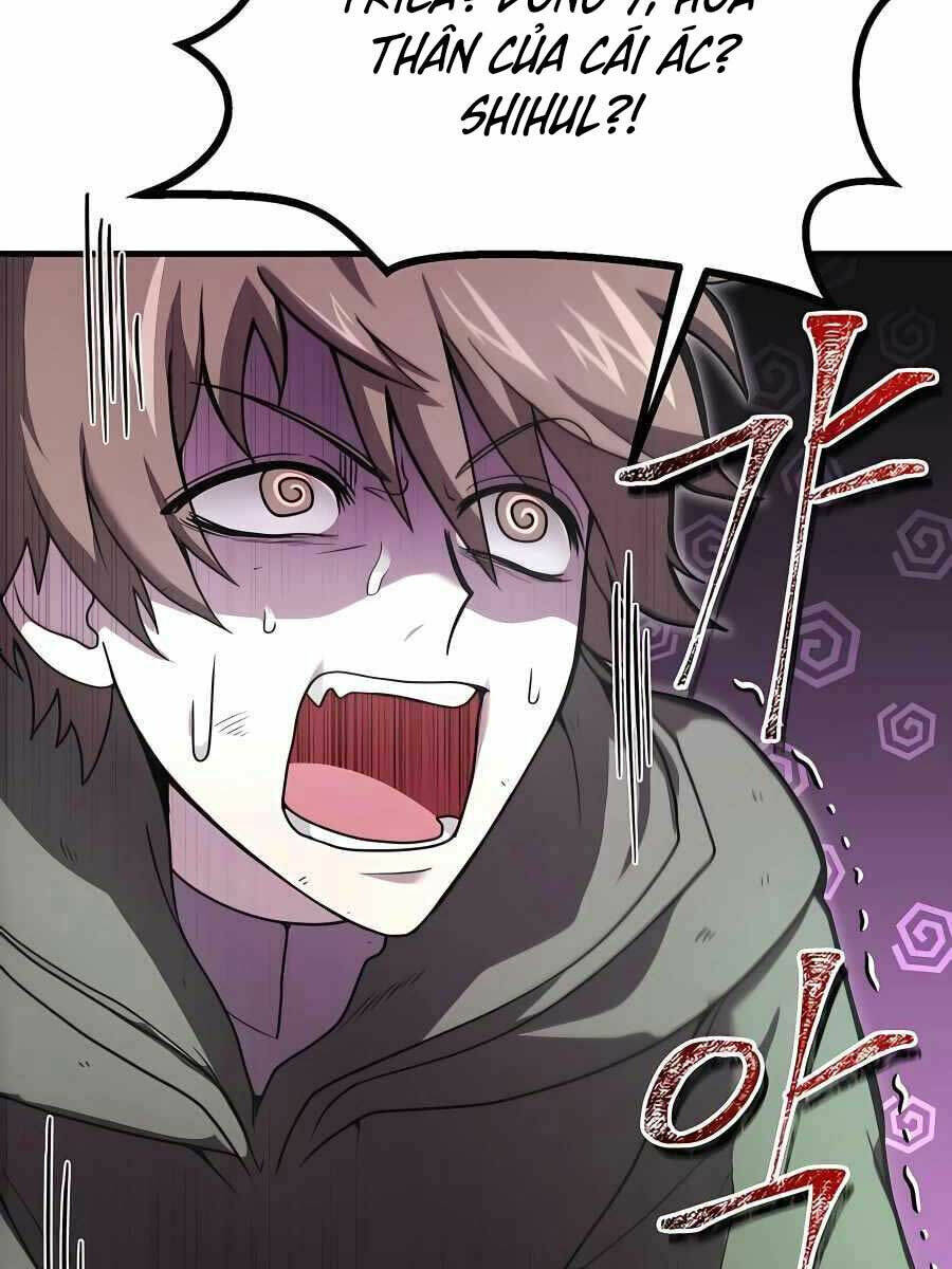 Làm Sao Sống Như Một Trị Liệu Sư Ngầm? - Chapter 4 - Page 23