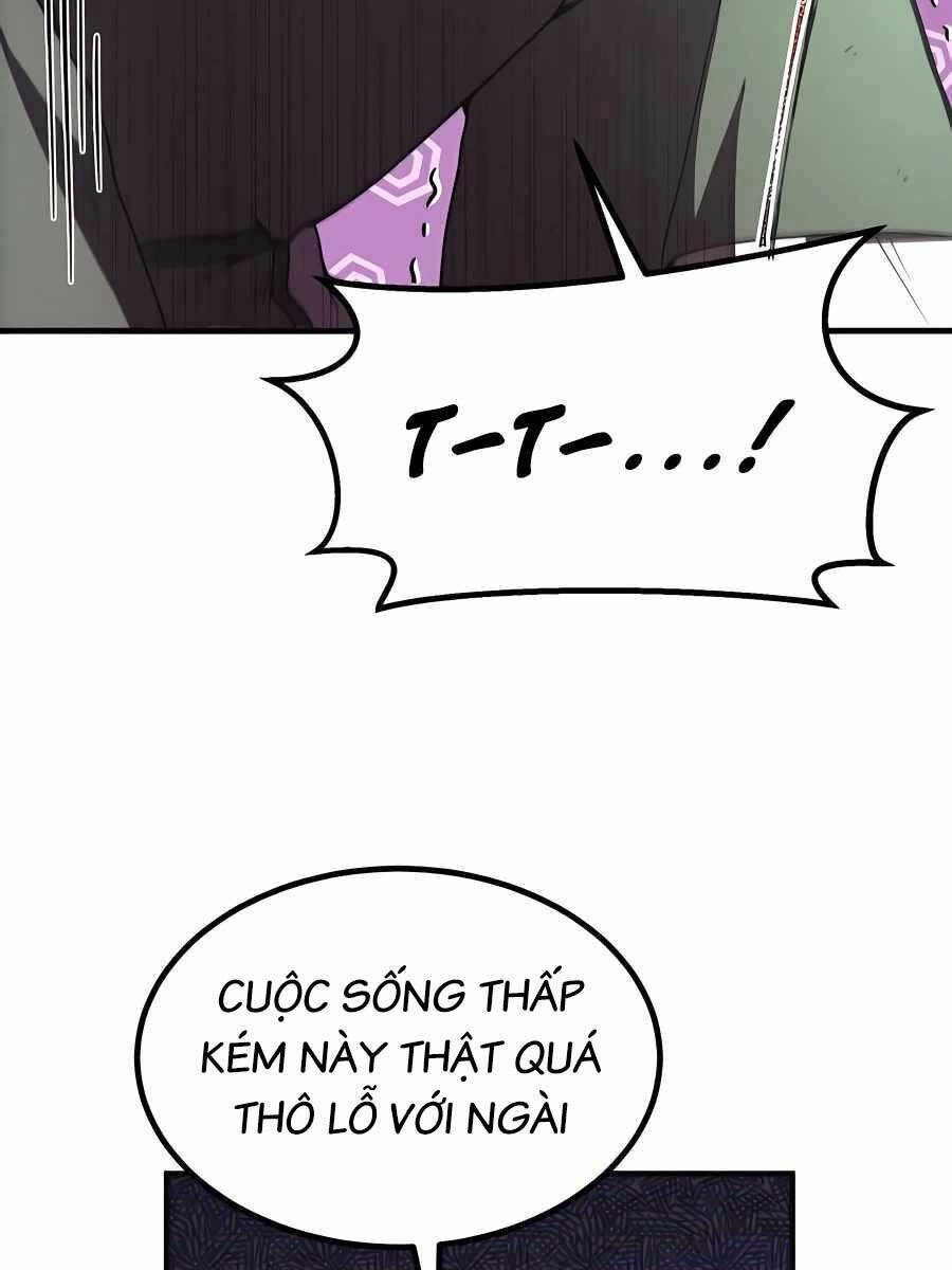 Làm Sao Sống Như Một Trị Liệu Sư Ngầm? - Chapter 4 - Page 24