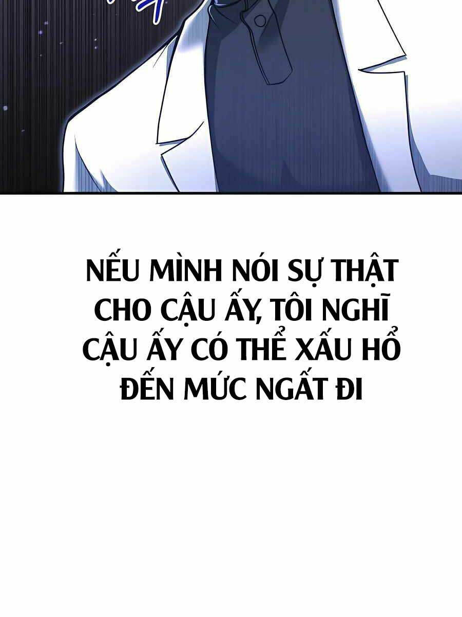 Làm Sao Sống Như Một Trị Liệu Sư Ngầm? - Chapter 4 - Page 27