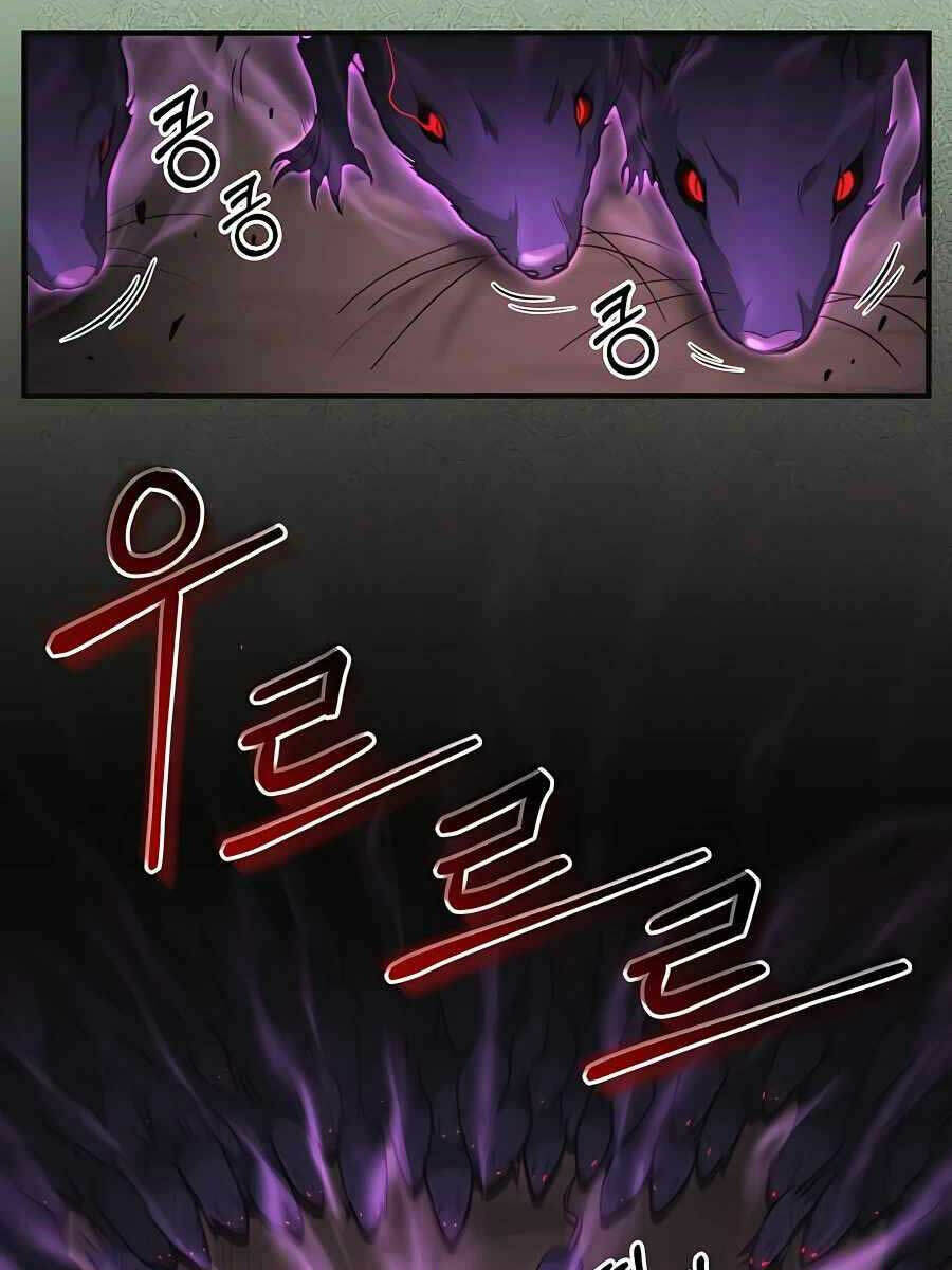 Làm Sao Sống Như Một Trị Liệu Sư Ngầm? - Chapter 4 - Page 30