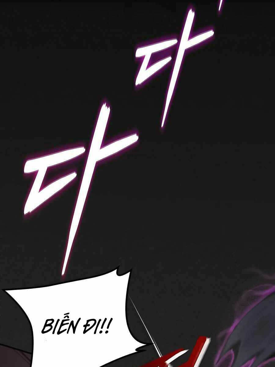 Làm Sao Sống Như Một Trị Liệu Sư Ngầm? - Chapter 4 - Page 32