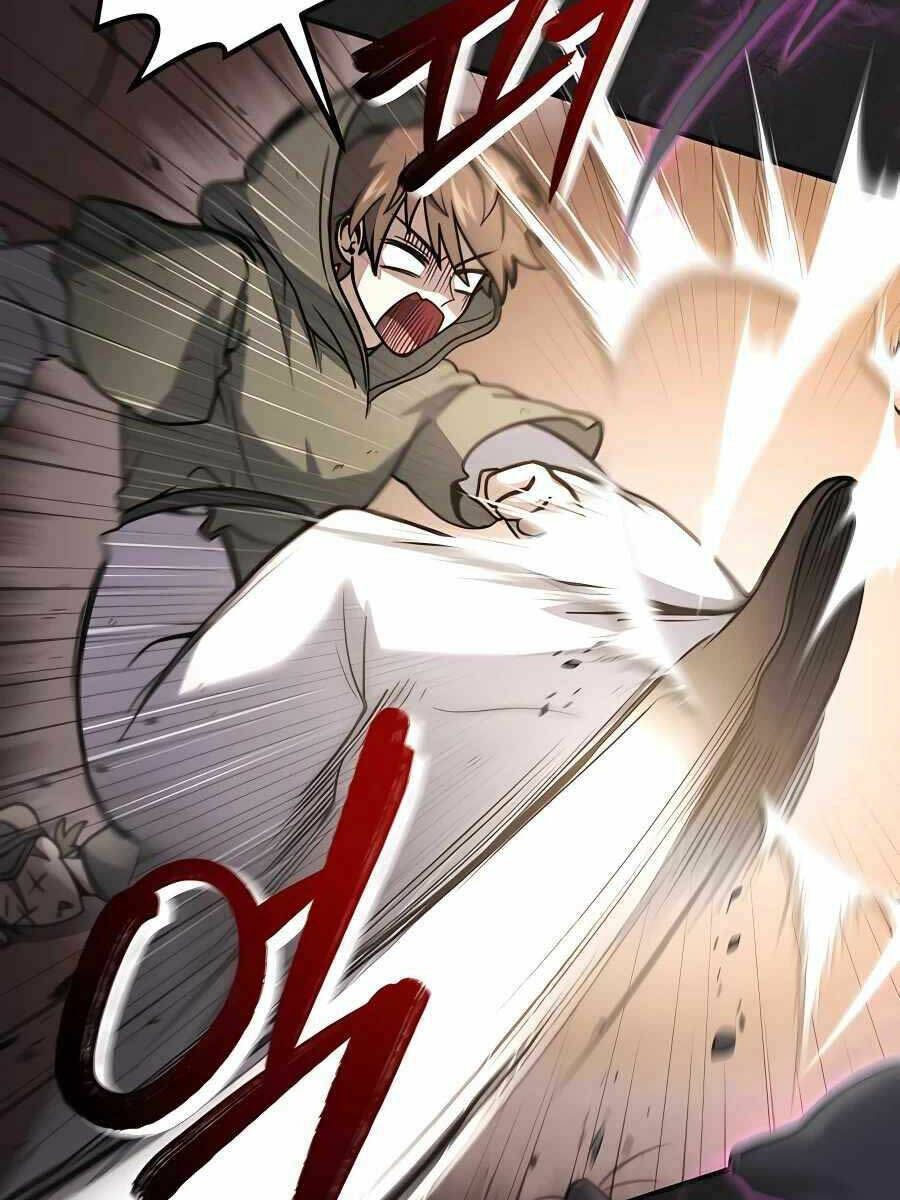 Làm Sao Sống Như Một Trị Liệu Sư Ngầm? - Chapter 4 - Page 33