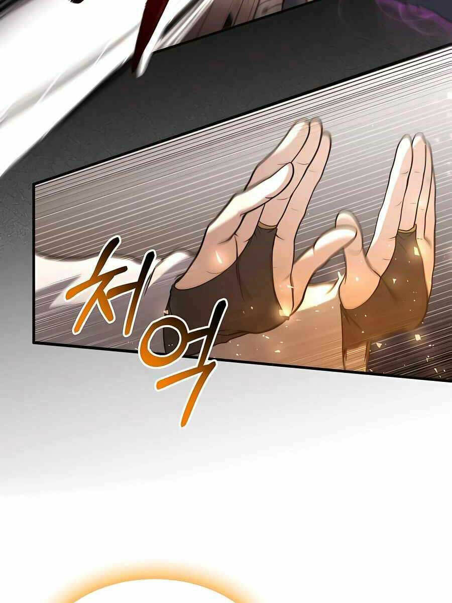 Làm Sao Sống Như Một Trị Liệu Sư Ngầm? - Chapter 4 - Page 34