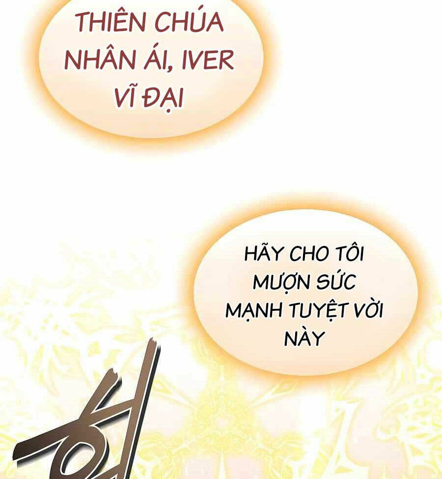 Làm Sao Sống Như Một Trị Liệu Sư Ngầm? - Chapter 4 - Page 35