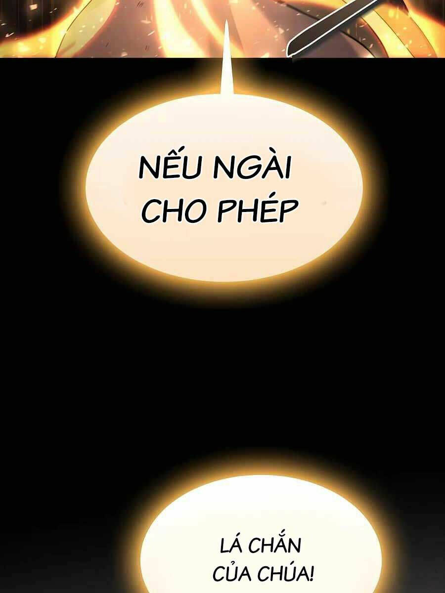 Làm Sao Sống Như Một Trị Liệu Sư Ngầm? - Chapter 4 - Page 37