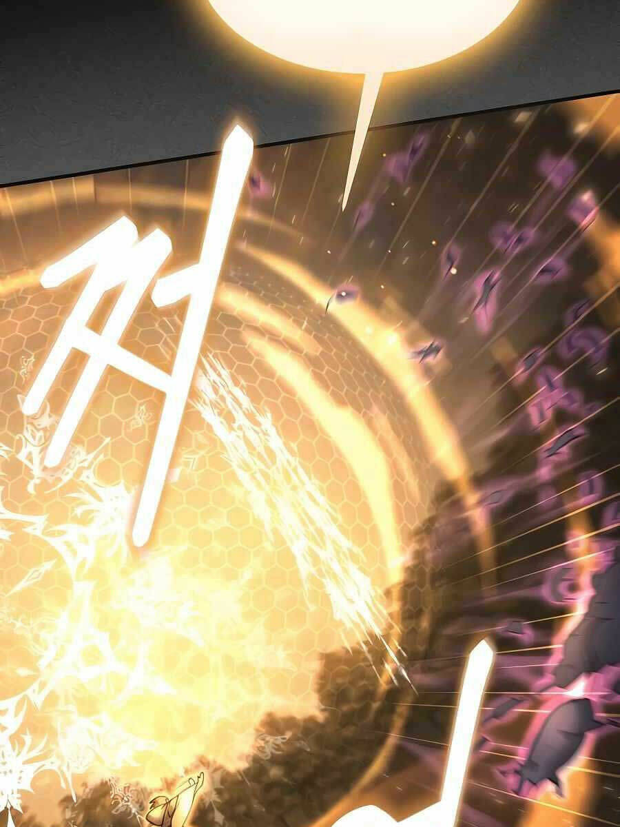 Làm Sao Sống Như Một Trị Liệu Sư Ngầm? - Chapter 4 - Page 38