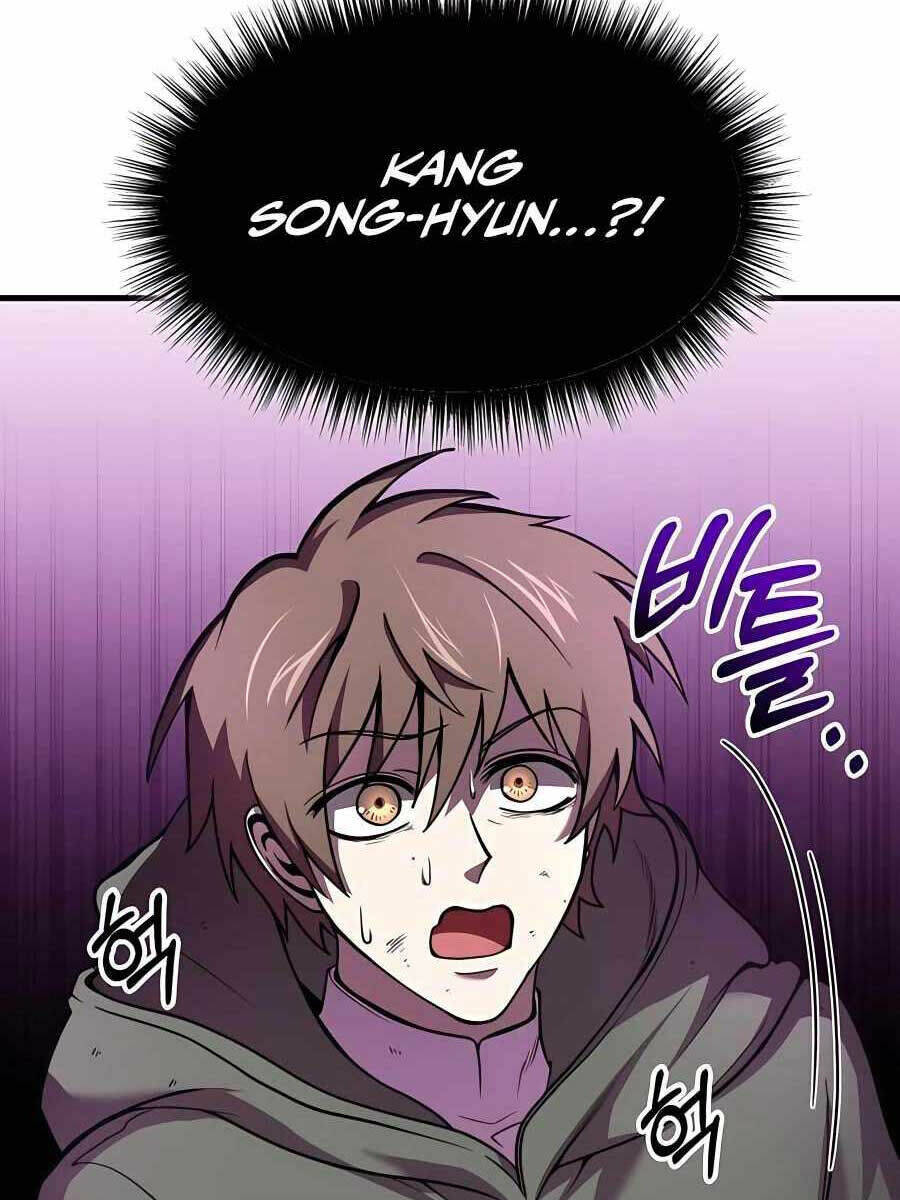 Làm Sao Sống Như Một Trị Liệu Sư Ngầm? - Chapter 4 - Page 3