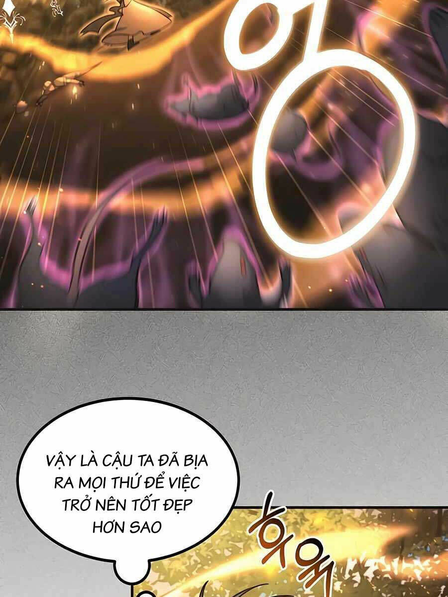 Làm Sao Sống Như Một Trị Liệu Sư Ngầm? - Chapter 4 - Page 39