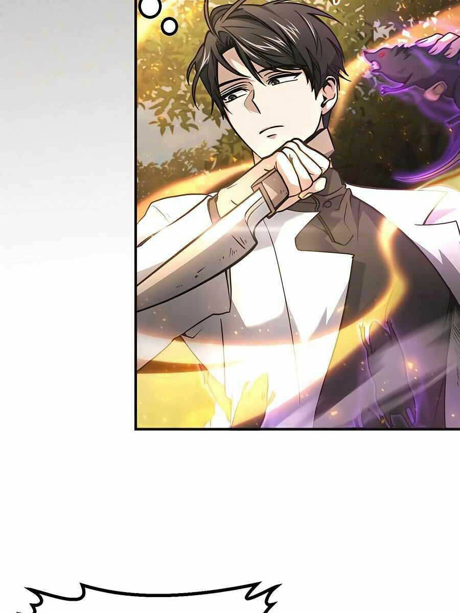 Làm Sao Sống Như Một Trị Liệu Sư Ngầm? - Chapter 4 - Page 40