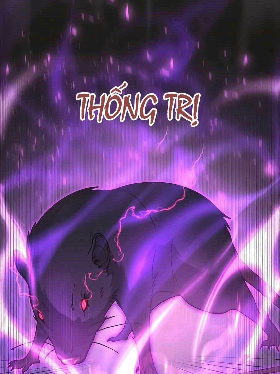 Làm Sao Sống Như Một Trị Liệu Sư Ngầm? - Chapter 4 - Page 46