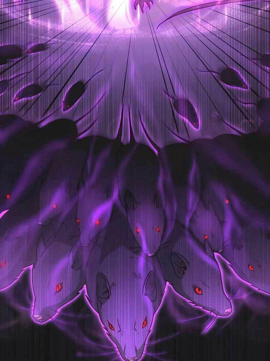 Làm Sao Sống Như Một Trị Liệu Sư Ngầm? - Chapter 4 - Page 47