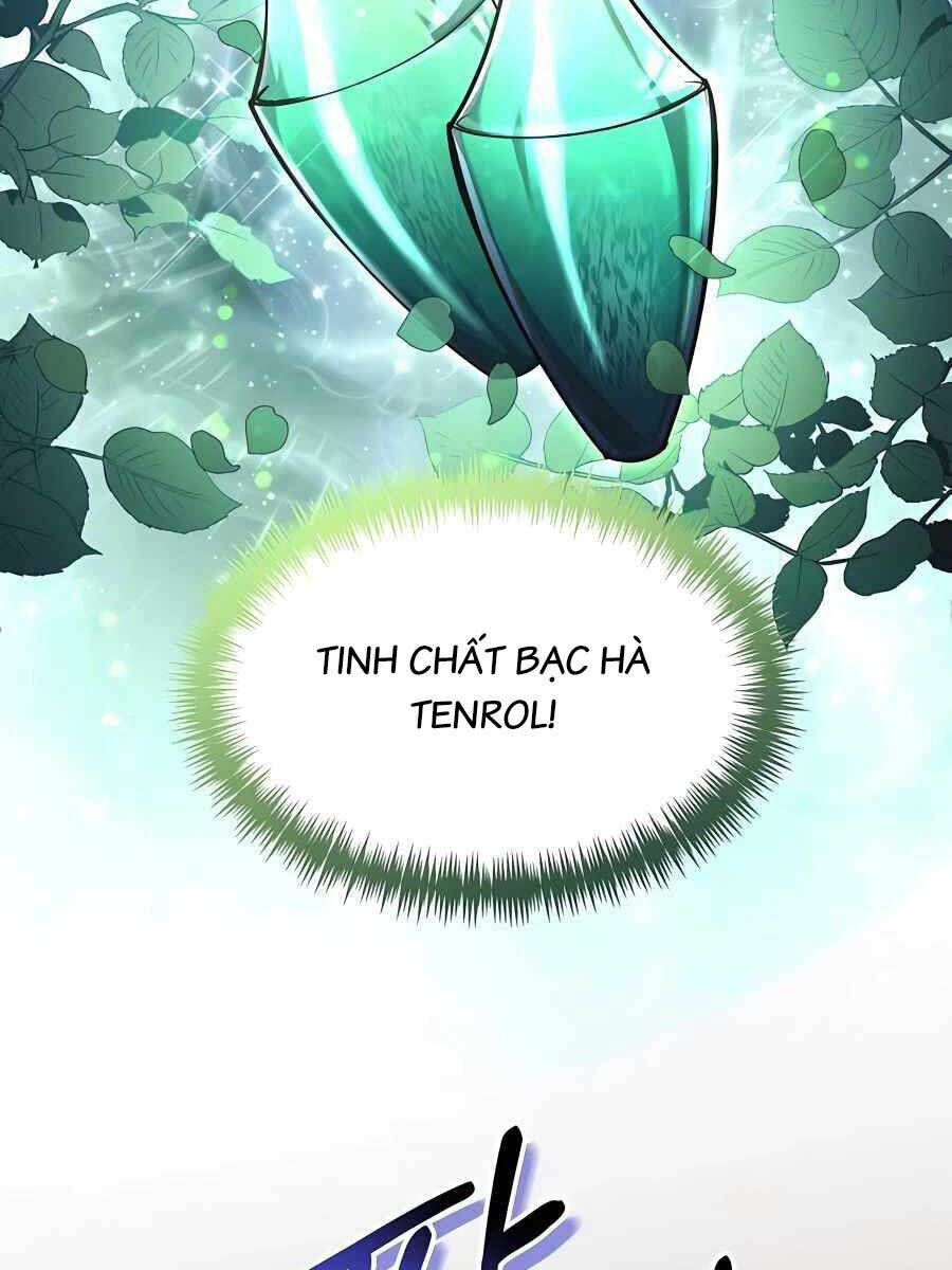 Làm Sao Sống Như Một Trị Liệu Sư Ngầm? - Chapter 4 - Page 52