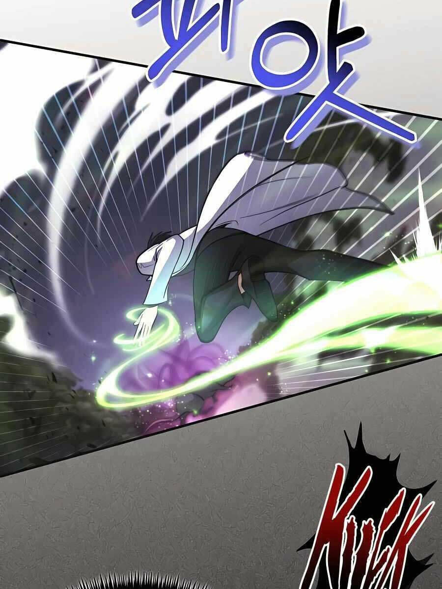 Làm Sao Sống Như Một Trị Liệu Sư Ngầm? - Chapter 4 - Page 53