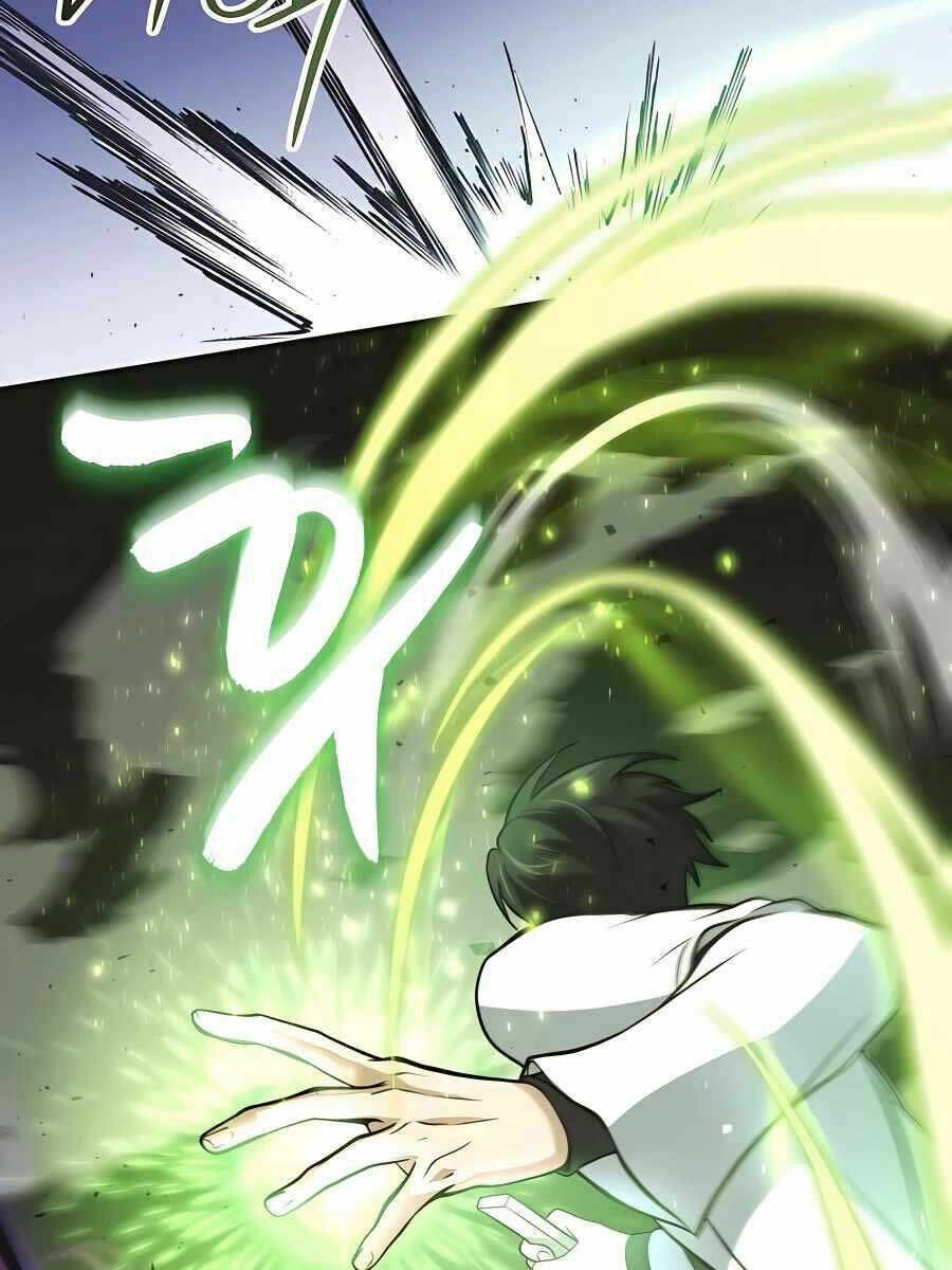 Làm Sao Sống Như Một Trị Liệu Sư Ngầm? - Chapter 4 - Page 56