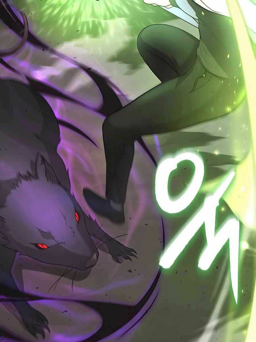 Làm Sao Sống Như Một Trị Liệu Sư Ngầm? - Chapter 4 - Page 57