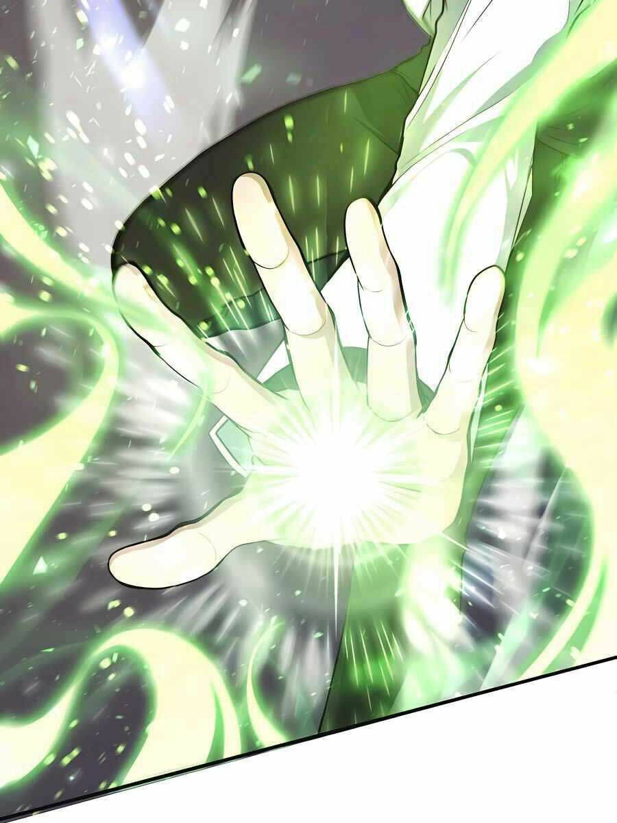 Làm Sao Sống Như Một Trị Liệu Sư Ngầm? - Chapter 4 - Page 60