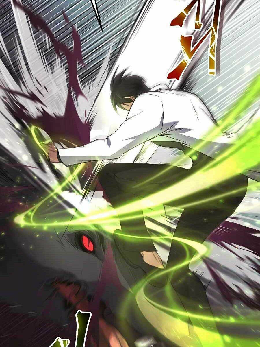 Làm Sao Sống Như Một Trị Liệu Sư Ngầm? - Chapter 4 - Page 63