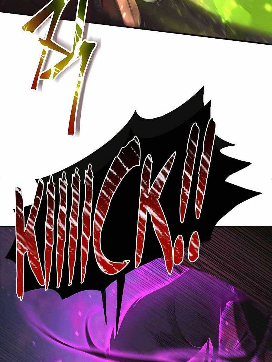 Làm Sao Sống Như Một Trị Liệu Sư Ngầm? - Chapter 4 - Page 64