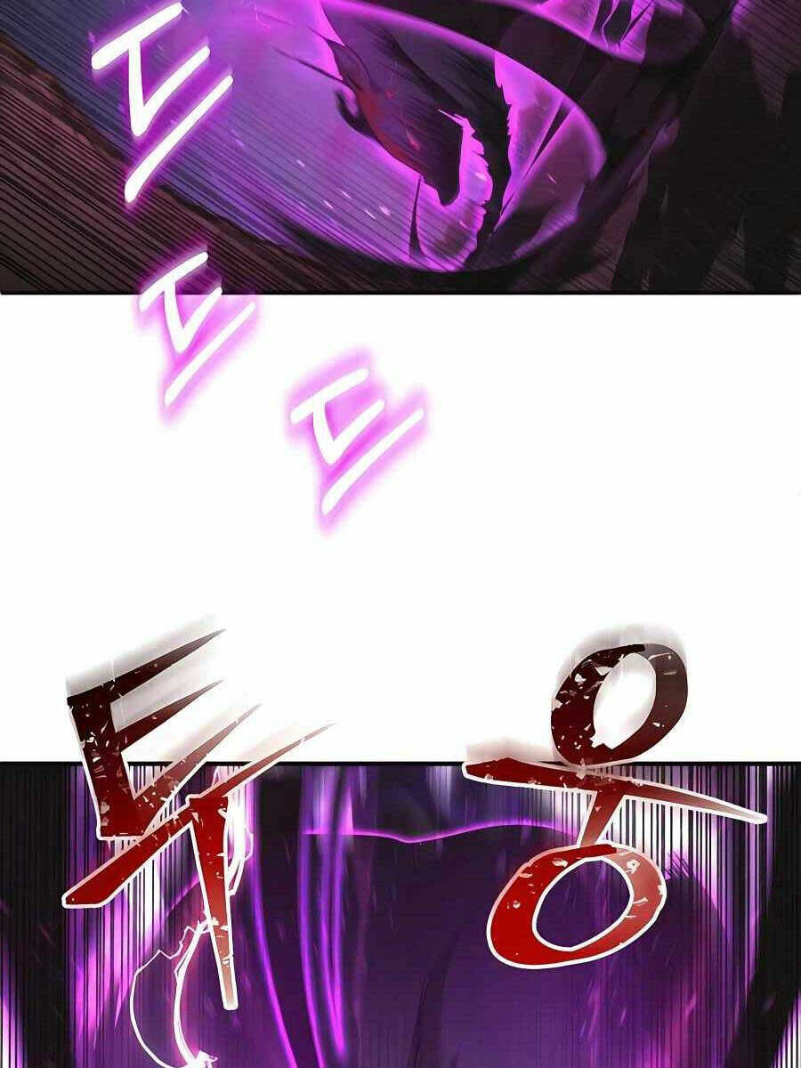 Làm Sao Sống Như Một Trị Liệu Sư Ngầm? - Chapter 4 - Page 65