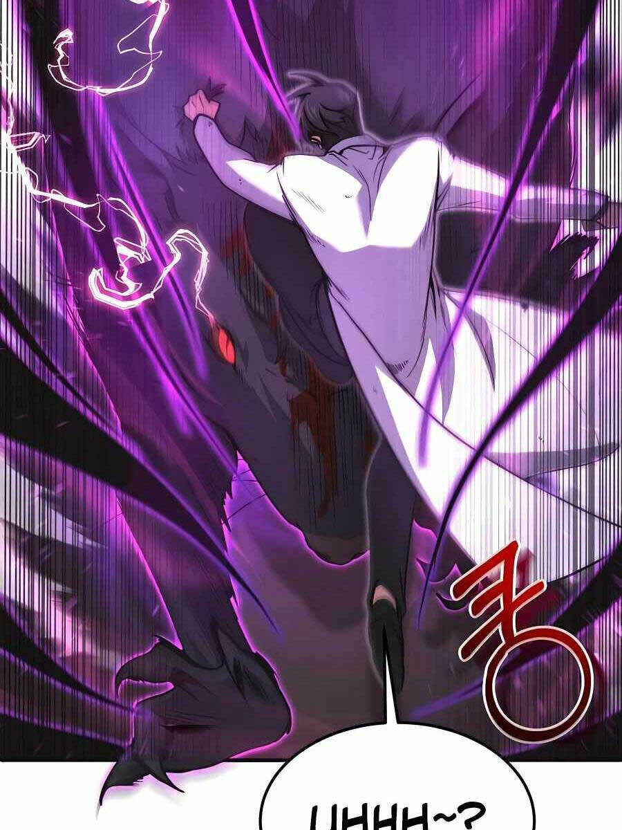 Làm Sao Sống Như Một Trị Liệu Sư Ngầm? - Chapter 4 - Page 66