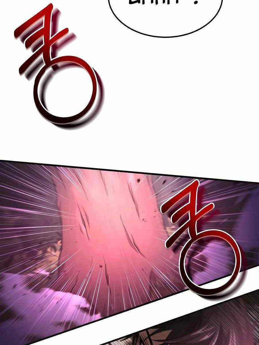 Làm Sao Sống Như Một Trị Liệu Sư Ngầm? - Chapter 4 - Page 67