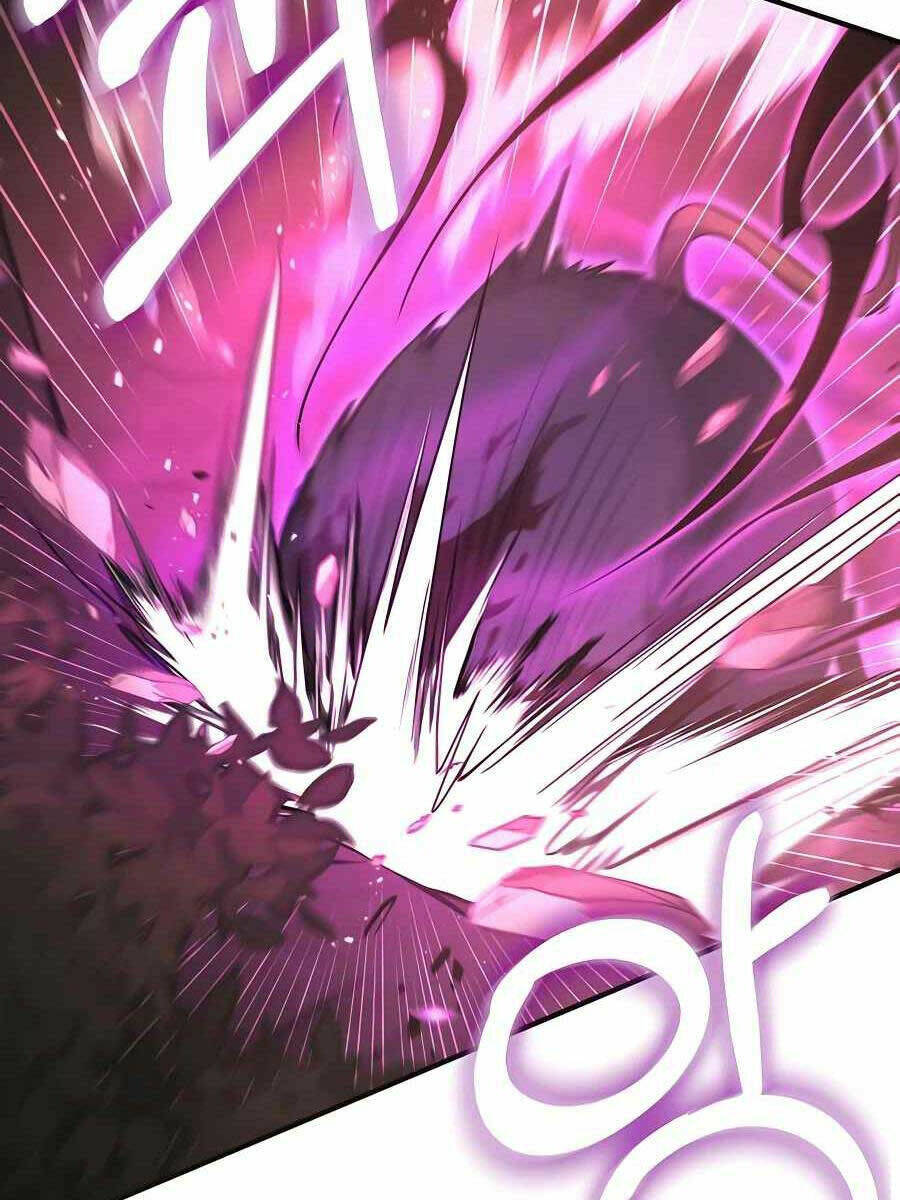 Làm Sao Sống Như Một Trị Liệu Sư Ngầm? - Chapter 4 - Page 69