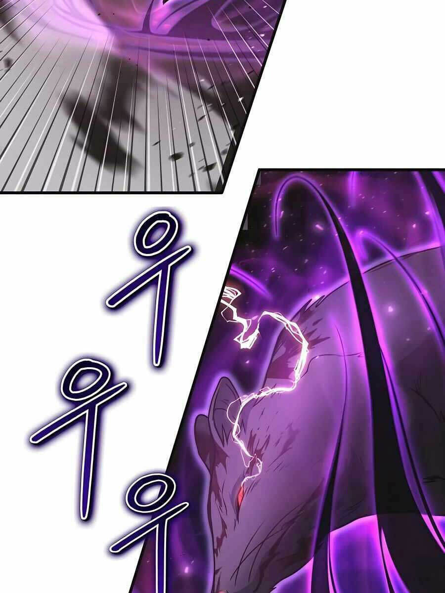 Làm Sao Sống Như Một Trị Liệu Sư Ngầm? - Chapter 4 - Page 71