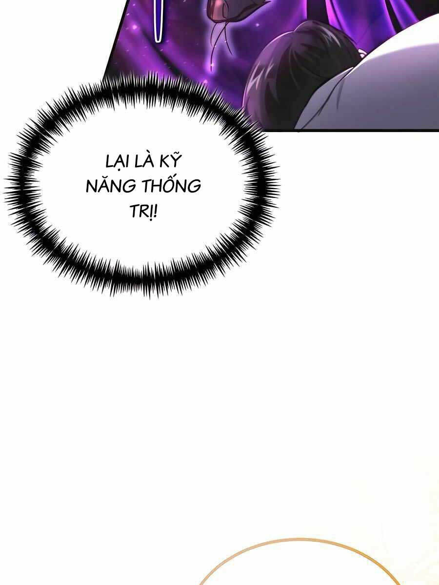 Làm Sao Sống Như Một Trị Liệu Sư Ngầm? - Chapter 4 - Page 72