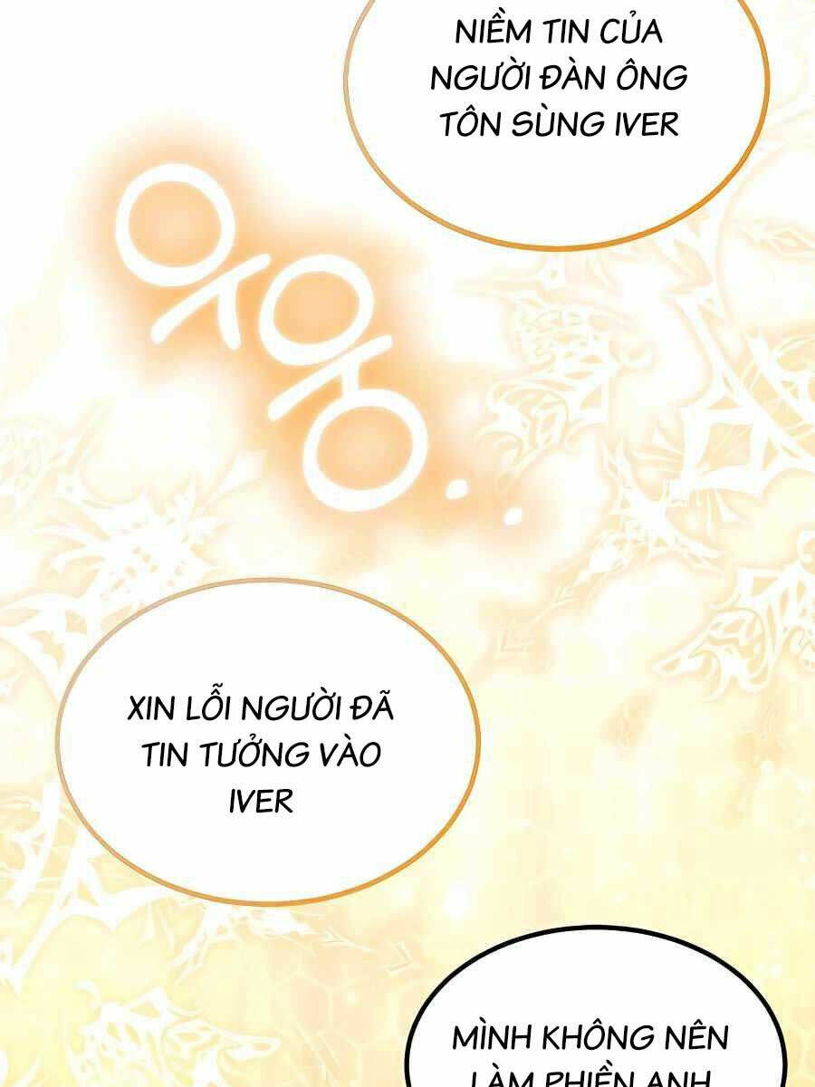 Làm Sao Sống Như Một Trị Liệu Sư Ngầm? - Chapter 4 - Page 73