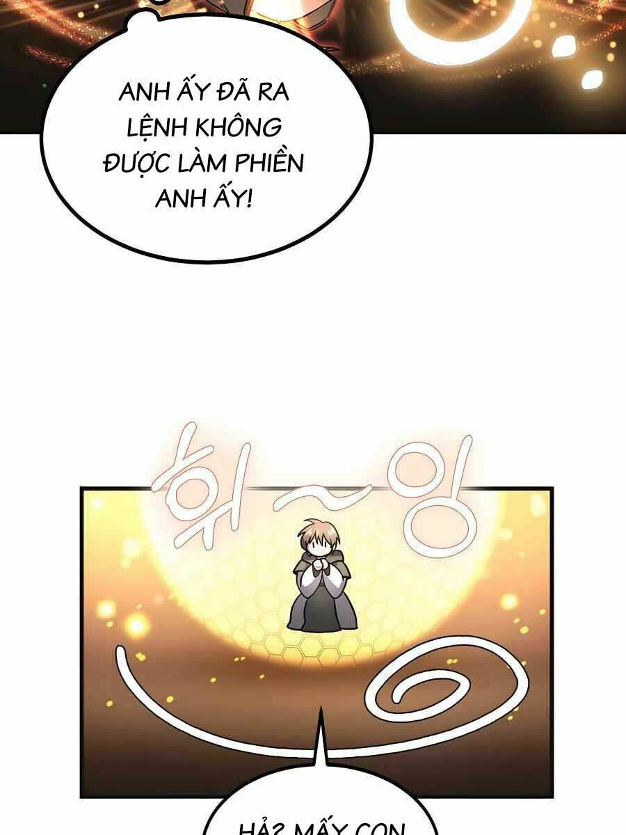 Làm Sao Sống Như Một Trị Liệu Sư Ngầm? - Chapter 4 - Page 75