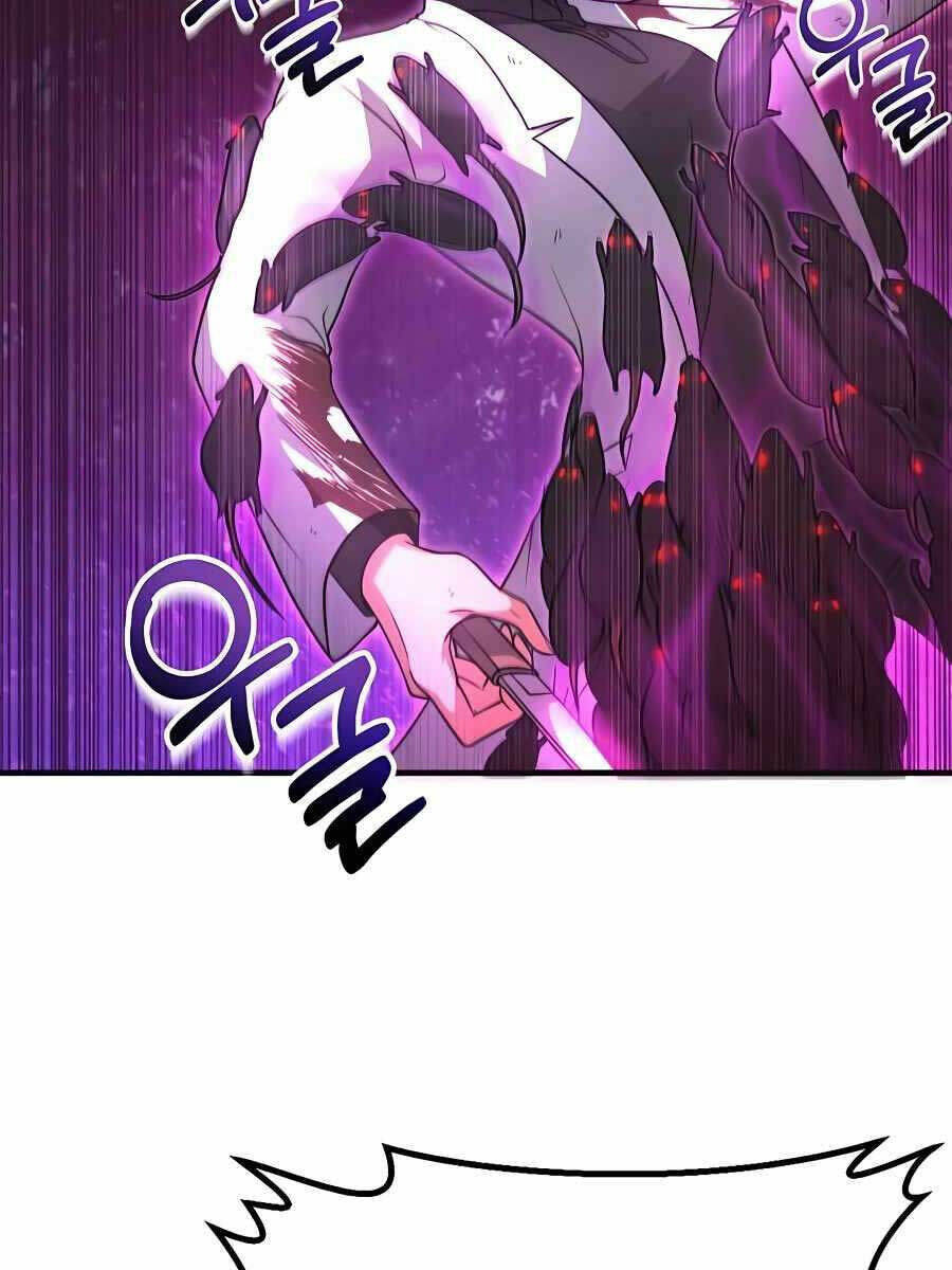 Làm Sao Sống Như Một Trị Liệu Sư Ngầm? - Chapter 4 - Page 77