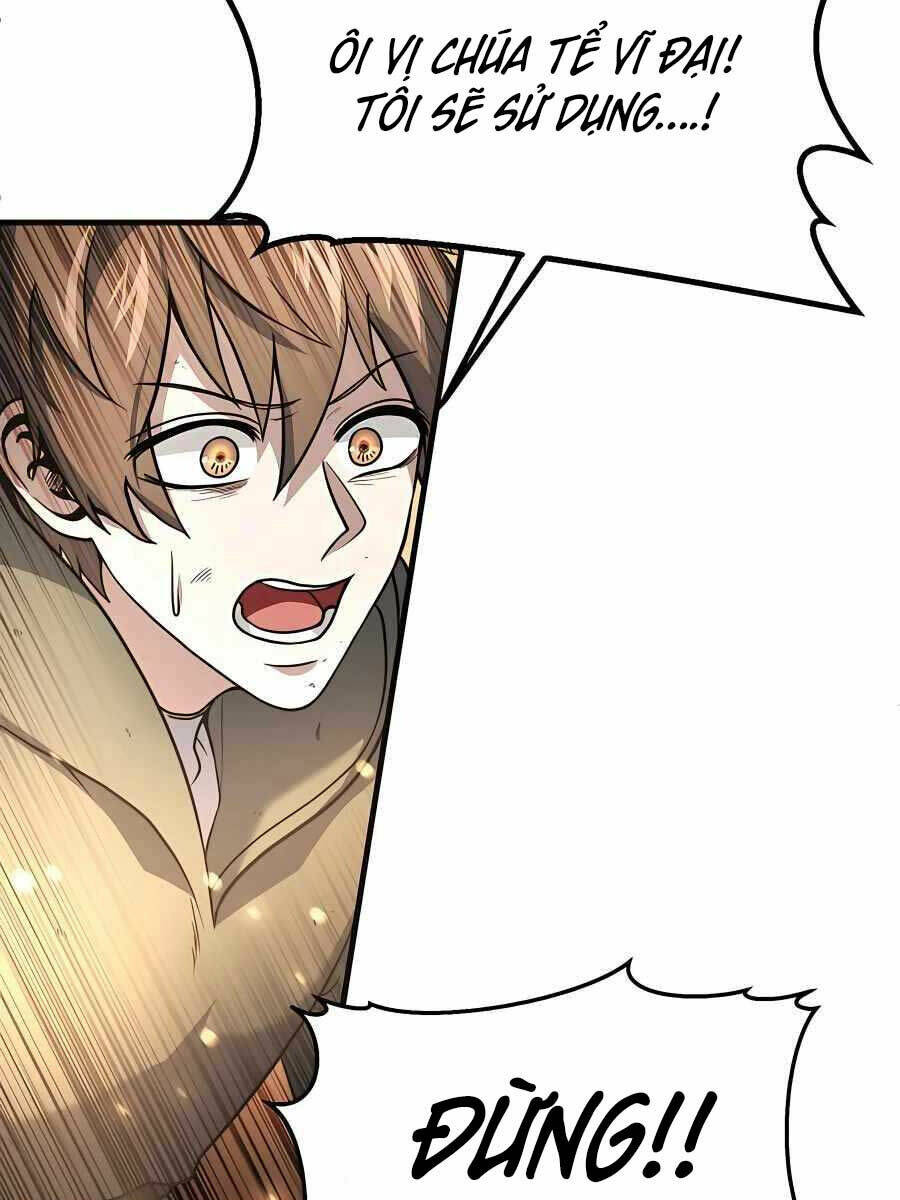 Làm Sao Sống Như Một Trị Liệu Sư Ngầm? - Chapter 4 - Page 78