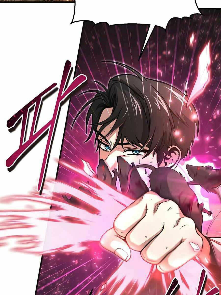 Làm Sao Sống Như Một Trị Liệu Sư Ngầm? - Chapter 4 - Page 79