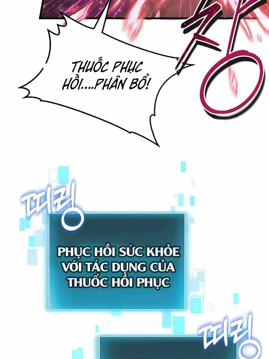 Làm Sao Sống Như Một Trị Liệu Sư Ngầm? - Chapter 4 - Page 80