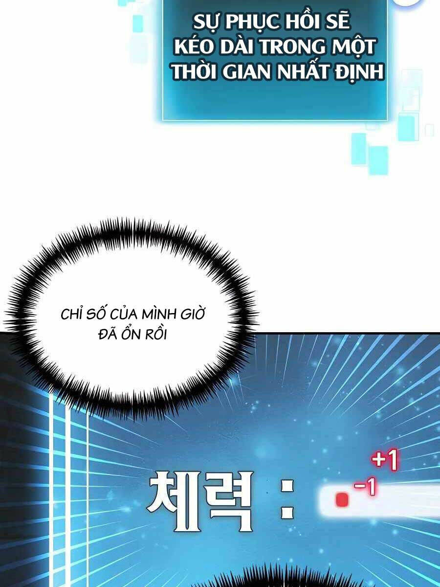 Làm Sao Sống Như Một Trị Liệu Sư Ngầm? - Chapter 4 - Page 81