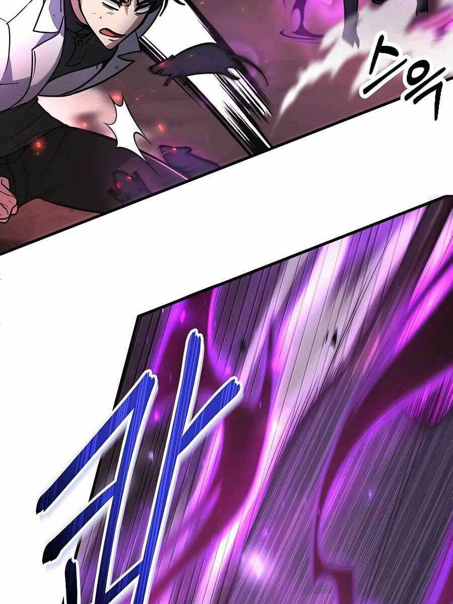 Làm Sao Sống Như Một Trị Liệu Sư Ngầm? - Chapter 4 - Page 83