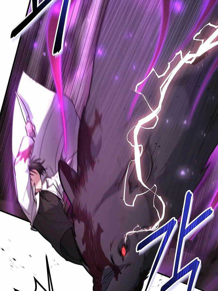 Làm Sao Sống Như Một Trị Liệu Sư Ngầm? - Chapter 4 - Page 84