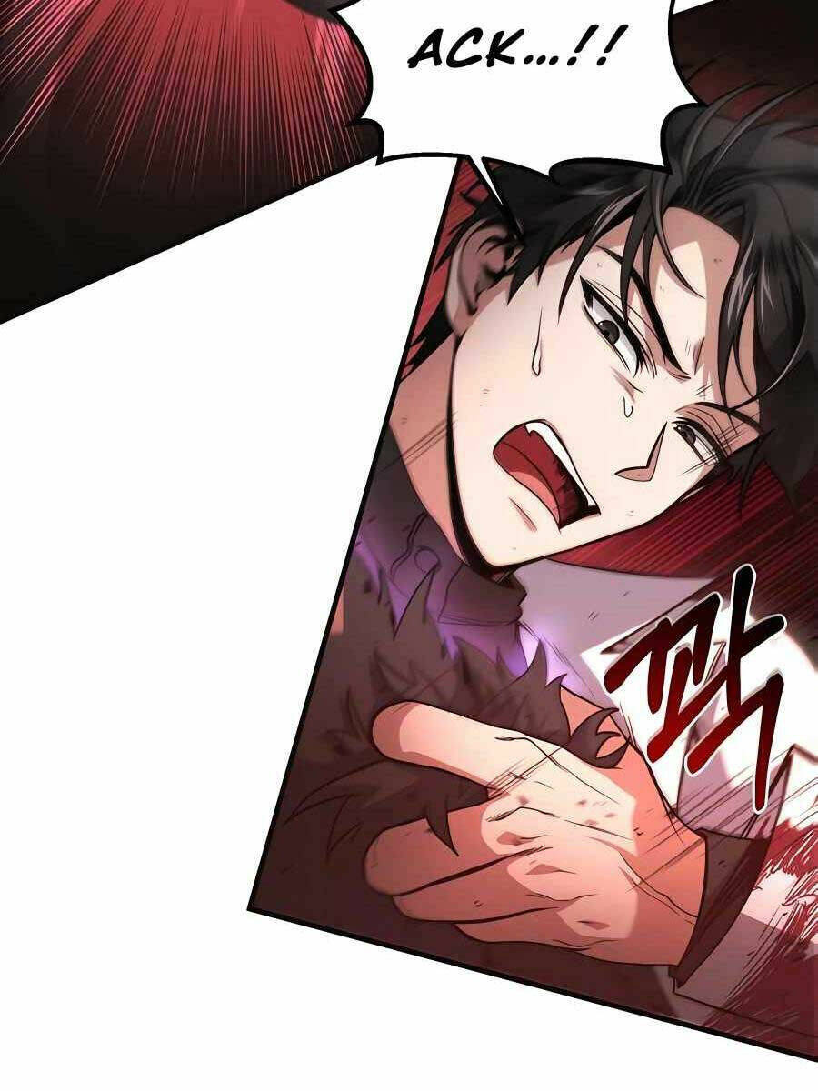 Làm Sao Sống Như Một Trị Liệu Sư Ngầm? - Chapter 4 - Page 86