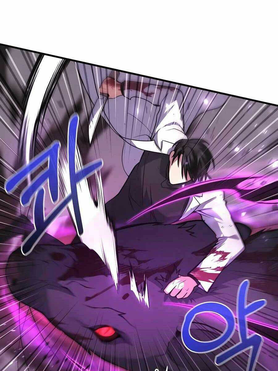 Làm Sao Sống Như Một Trị Liệu Sư Ngầm? - Chapter 4 - Page 87