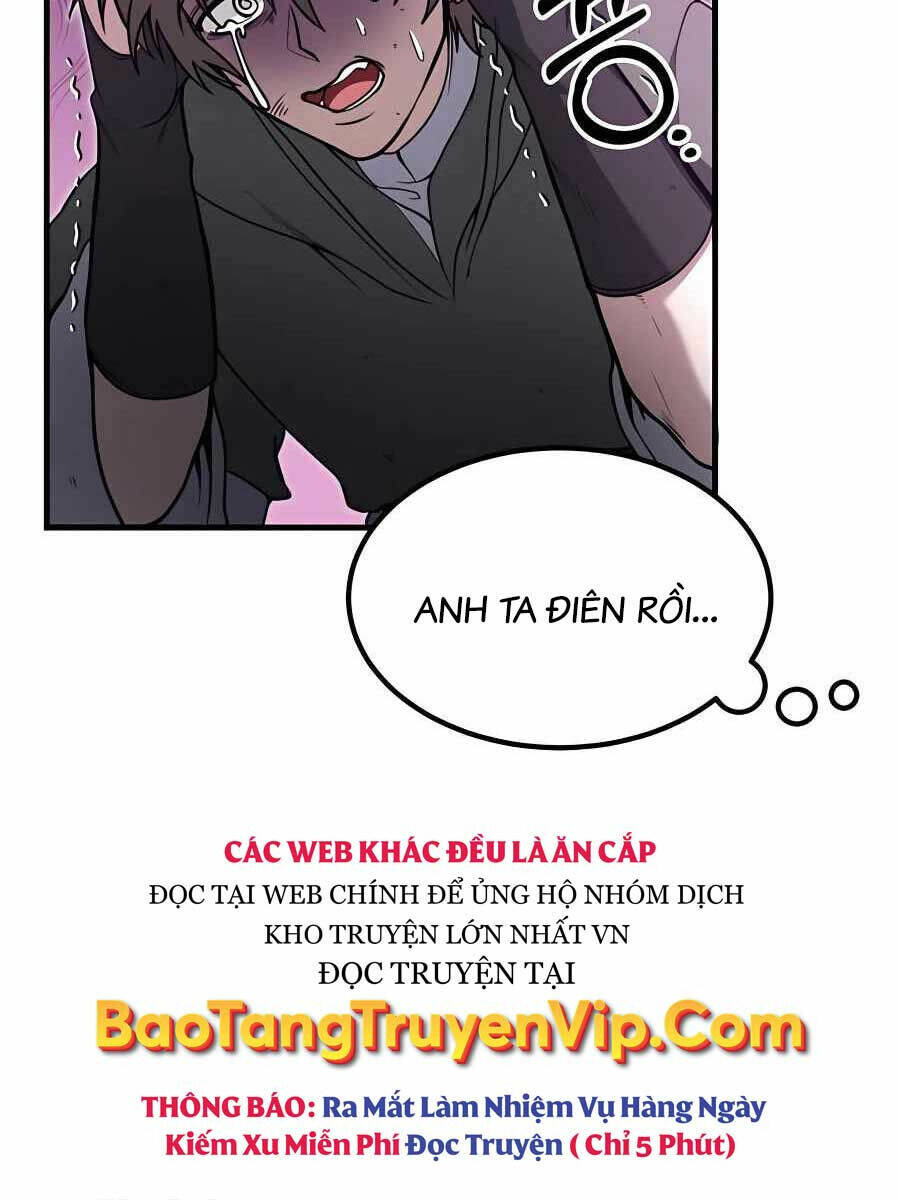 Làm Sao Sống Như Một Trị Liệu Sư Ngầm? - Chapter 4 - Page 8