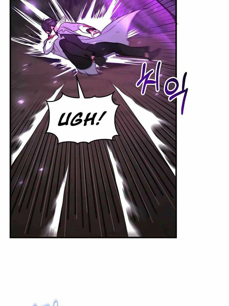 Làm Sao Sống Như Một Trị Liệu Sư Ngầm? - Chapter 4 - Page 89