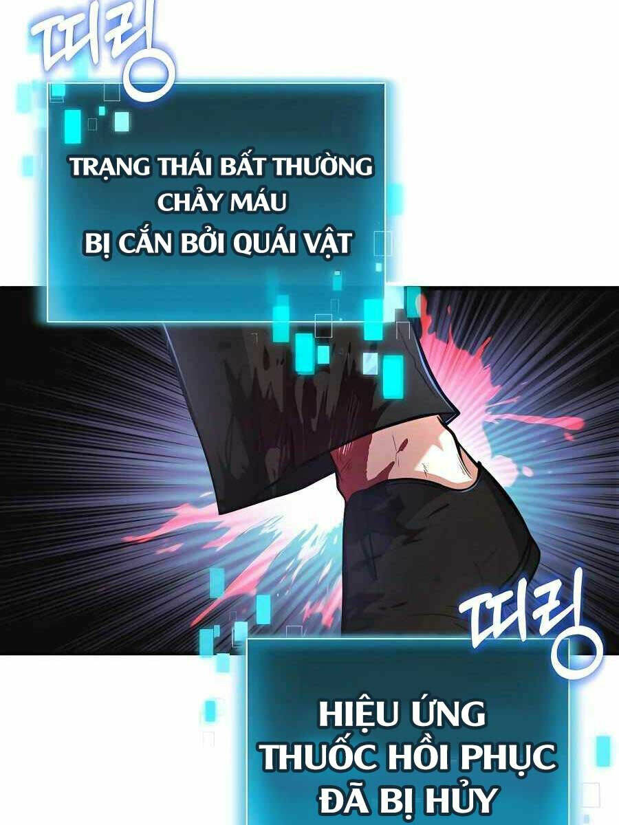 Làm Sao Sống Như Một Trị Liệu Sư Ngầm? - Chapter 4 - Page 90