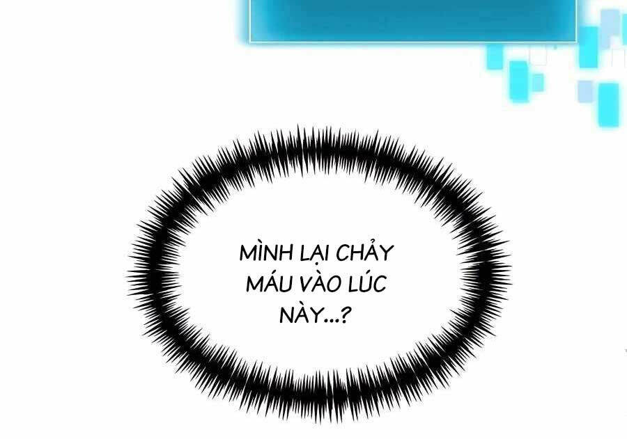 Làm Sao Sống Như Một Trị Liệu Sư Ngầm? - Chapter 4 - Page 91