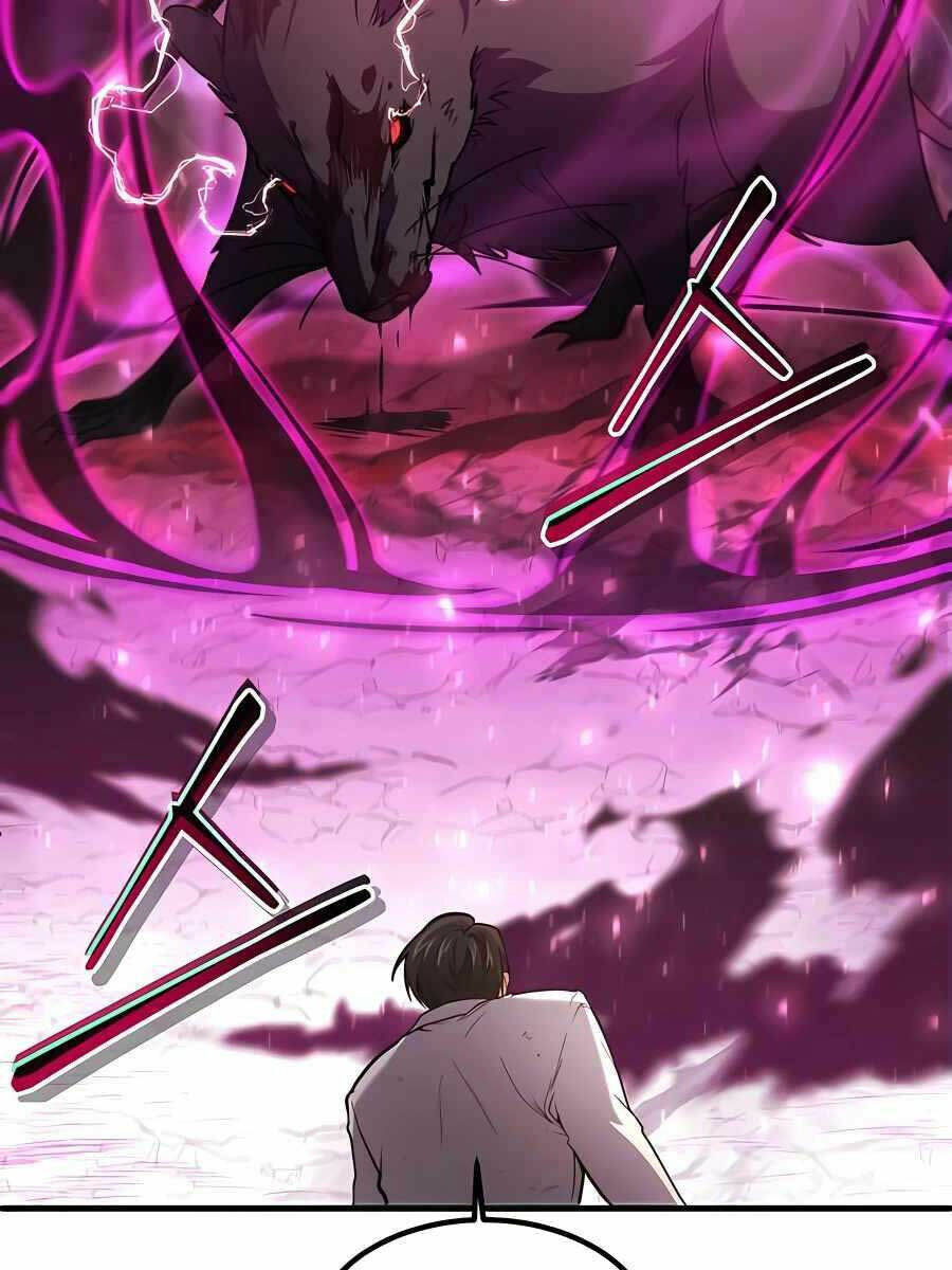 Làm Sao Sống Như Một Trị Liệu Sư Ngầm? - Chapter 4 - Page 94