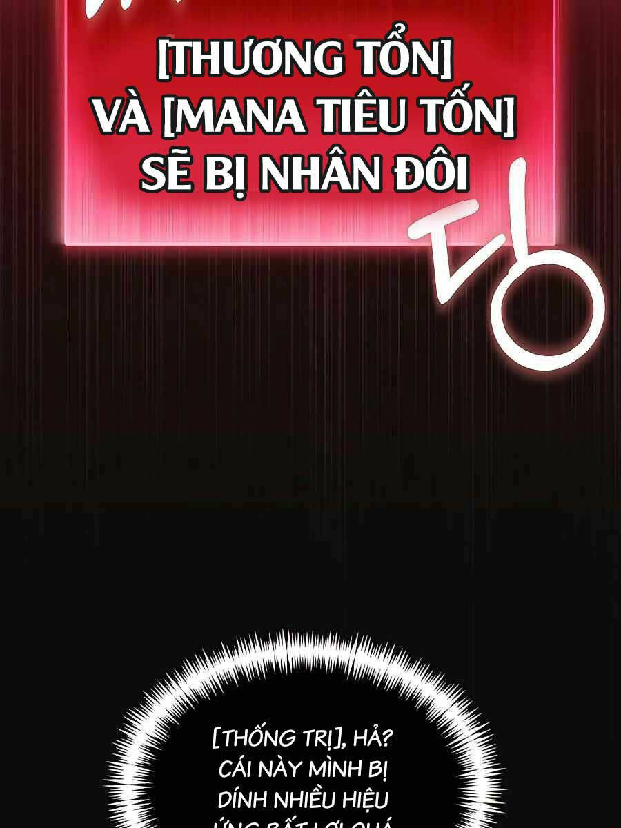 Làm Sao Sống Như Một Trị Liệu Sư Ngầm? - Chapter 4 - Page 96