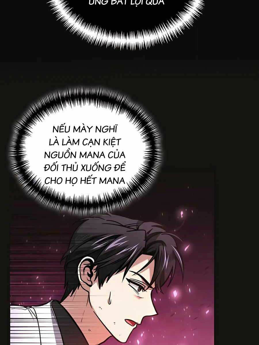 Làm Sao Sống Như Một Trị Liệu Sư Ngầm? - Chapter 4 - Page 97