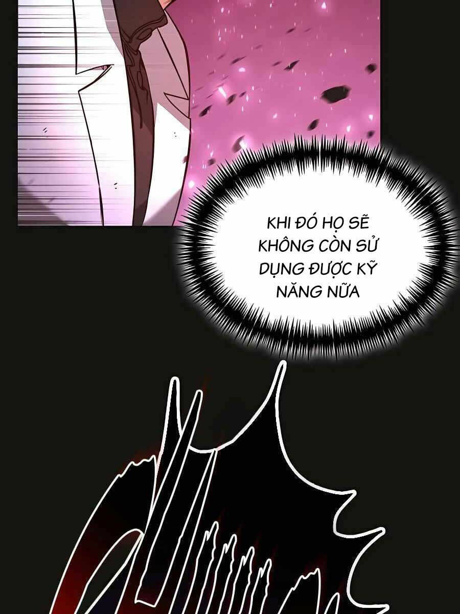 Làm Sao Sống Như Một Trị Liệu Sư Ngầm? - Chapter 4 - Page 98